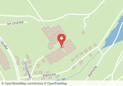 Im Grüntal Olpe – Hotels in der Nähe Hotels an der Im Grüntal in Olpe – Unterkünfte, Pensionen und Ferienwohnungen in zentraler Lage