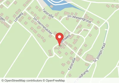 Im Hermesacker Remagen – Hotels in der Nähe Hotels an der Im Hermesacker in Remagen – Unterkünfte, Pensionen und Ferienwohnungen in zentraler Lage
