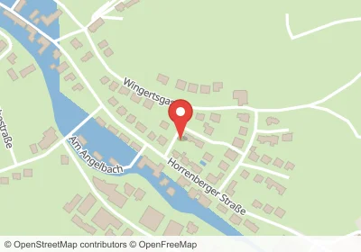 Im Mainzer Wiesloch – Hotels in der Nähe Hotels an der Im Mainzer in Wiesloch – Unterkünfte, Pensionen und Ferienwohnungen in zentraler Lage