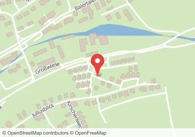 Im Mühlhölzle Wiesloch – Hotels in der Nähe Hotels an der Im Mühlhölzle in Wiesloch – Unterkünfte, Pensionen und Ferienwohnungen in zentraler Lage