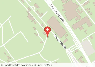 Im neuen Weg Remagen – Hotels in der Nähe Hotels an der Im neuen Weg in Remagen – Unterkünfte, Pensionen und Ferienwohnungen in zentraler Lage
