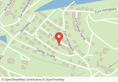 Im Spree Olpe – Hotels in der Nähe Hotels an der Im Spree in Olpe – Unterkünfte, Pensionen und Ferienwohnungen in zentraler Lage