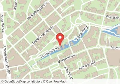 Im Weierhohl Olpe – Hotels in der Nähe Hotels an der Im Weierhohl in Olpe – Unterkünfte, Pensionen und Ferienwohnungen in zentraler Lage