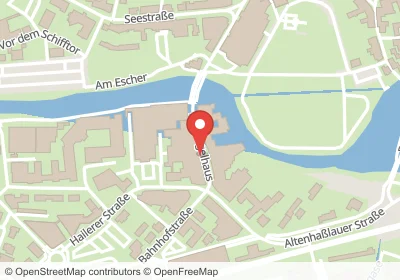 Im Ziegelhaus Gelnhausen – Hotels in der Nähe Hotels an der Im Ziegelhaus in Gelnhausen – Unterkünfte, Pensionen und Ferienwohnungen in zentraler Lage