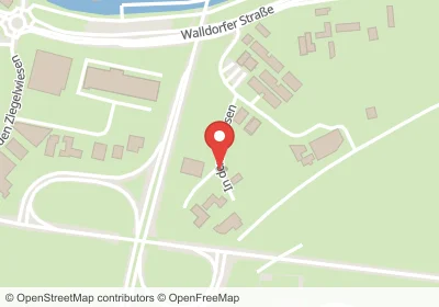 In den Auwiesen Wiesloch – Hotels in der Nähe Hotels an der In den Auwiesen in Wiesloch – Unterkünfte, Pensionen und Ferienwohnungen in zentraler Lage
