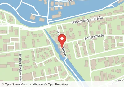 In den Binsgärten Wiesloch – Hotels in der Nähe Hotels an der In den Binsgärten in Wiesloch – Unterkünfte, Pensionen und Ferienwohnungen in zentraler Lage