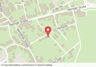 In der Acht Merzig – Hotels in der Nähe Hotels an der In der Acht in Merzig – Unterkünfte, Pensionen und Ferienwohnungen in zentraler Lage