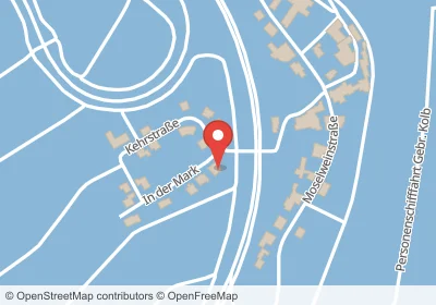 In der Mark Senheim – Hotels in der Nähe Hotels an der In der Mark in Senheim – Unterkünfte, Pensionen und Ferienwohnungen in zentraler Lage