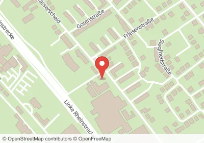In der Wässerscheid Remagen – Hotels in der Nähe Hotels an der In der Wässerscheid in Remagen – Unterkünfte, Pensionen und Ferienwohnungen in zentraler Lage
