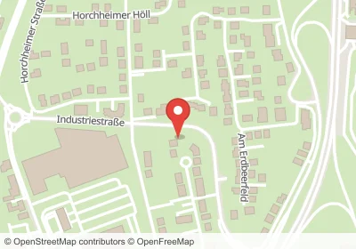 Industriestraße Lahnstein – Hotels in der Nähe Hotels an der Industriestraße in Lahnstein – Unterkünfte, Pensionen und Ferienwohnungen in zentraler Lage