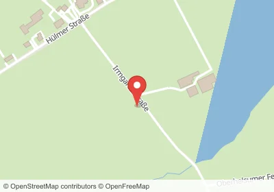 Irmgardisstraße Goch – Hotels in der Nähe Hotels an der Irmgardisstraße in Goch – Unterkünfte, Pensionen und Ferienwohnungen in zentraler Lage