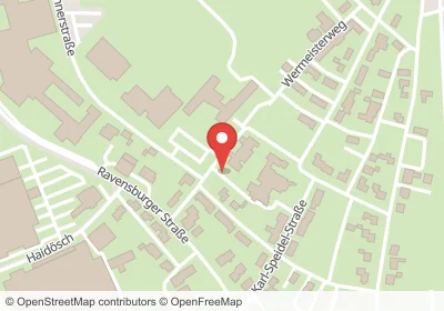 Johannes-Jung-Straße Wangen im Allgäu – Hotels in der Nähe Hotels an der Johannes-Jung-Straße in Wangen im Allgäu – Unterkünfte, Pensionen und Ferienwohnungen in zentraler Lage