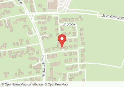 Juhbrook Ratekau – Hotels in der Nähe Hotels an der Juhbrook in Ratekau – Unterkünfte, Pensionen und Ferienwohnungen in zentraler Lage