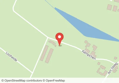 Kämpchen Goch – Hotels in der Nähe Hotels an der Kämpchen in Goch – Unterkünfte, Pensionen und Ferienwohnungen in zentraler Lage