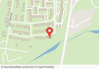 Käthe-Kollwitz-Straße Walsrode – Hotels in der Nähe Hotels an der Käthe-Kollwitz-Straße in Walsrode – Unterkünfte, Pensionen und Ferienwohnungen in zentraler Lage