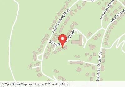 Käthe-Kollwitz-Straße Pirmasens – Hotels in der Nähe Hotels an der Käthe-Kollwitz-Straße in Pirmasens – Unterkünfte, Pensionen und Ferienwohnungen in zentraler Lage