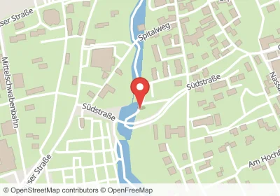 Kaisergarten Krumbach – Hotels in der Nähe Hotels an der Kaisergarten in Krumbach – Unterkünfte, Pensionen und Ferienwohnungen in zentraler Lage
