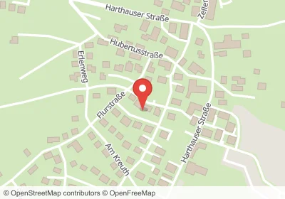 Kapellenweg Bad Aibling – Hotels in der Nähe Hotels an der Kapellenweg in Bad Aibling – Unterkünfte, Pensionen und Ferienwohnungen in zentraler Lage