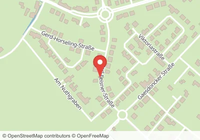 Karl-Leisner-Straße Goch – Hotels in der Nähe Hotels an der Karl-Leisner-Straße in Goch – Unterkünfte, Pensionen und Ferienwohnungen in zentraler Lage