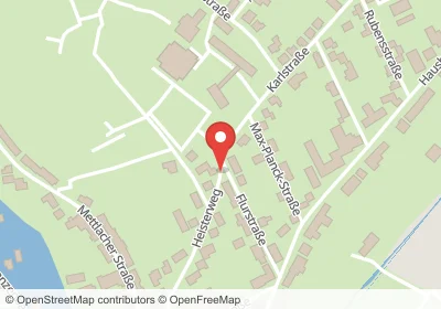 Karl-Marx-Straße Merzig – Hotels in der Nähe Hotels an der Karl-Marx-Straße in Merzig – Unterkünfte, Pensionen und Ferienwohnungen in zentraler Lage