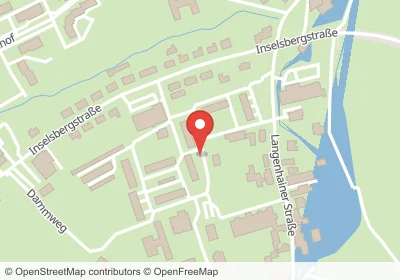 Karl-Marx-Straße Tabarz – Hotels in der Nähe Hotels an der Karl-Marx-Straße in Tabarz – Unterkünfte, Pensionen und Ferienwohnungen in zentraler Lage