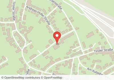 Karl-Matheis-Platz Pirmasens – Hotels in der Nähe Hotels an der Karl-Matheis-Platz in Pirmasens – Unterkünfte, Pensionen und Ferienwohnungen in zentraler Lage