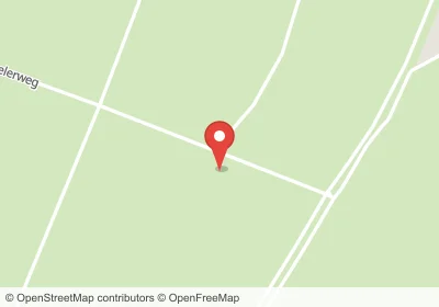 Kartenspielerweg Goch – Hotels in der Nähe Hotels an der Kartenspielerweg in Goch – Unterkünfte, Pensionen und Ferienwohnungen in zentraler Lage