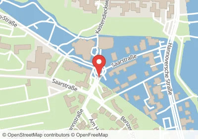 Kastendieckweg Walsrode – Hotels in der Nähe Hotels an der Kastendieckweg in Walsrode – Unterkünfte, Pensionen und Ferienwohnungen in zentraler Lage