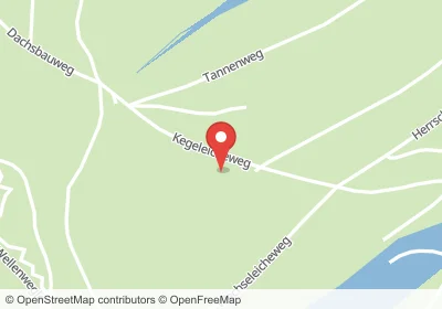 Kegeleicheweg Kirchheim unter Teck – Hotels in der Nähe Hotels an der Kegeleicheweg in Kirchheim unter Teck – Unterkünfte, Pensionen und Ferienwohnungen in zentraler Lage