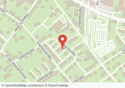 Keltenstraße Remagen – Hotels in der Nähe Hotels an der Keltenstraße in Remagen – Unterkünfte, Pensionen und Ferienwohnungen in zentraler Lage