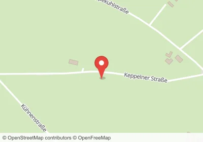 Keppelner Straße Goch – Hotels in der Nähe Hotels an der Keppelner Straße in Goch – Unterkünfte, Pensionen und Ferienwohnungen in zentraler Lage
