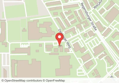 Kerschensteinerstraße Neumarkt in der Oberpfalz – Hotels in der Nähe Hotels an der Kerschensteinerstraße in Neumarkt in der Oberpfalz – Unterkünfte, Pensionen und Ferienwohnungen in zentraler Lage