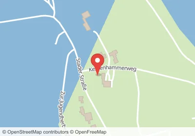 Hotels an der Kessenhammerweg in Olpe – Unterkünfte, Pensionen und Ferienwohnungen in zentraler Lage