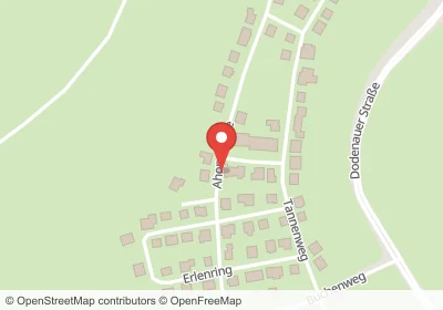 Kiefernweg Battenberg – Hotels in der Nähe Hotels an der Kiefernweg in Battenberg – Unterkünfte, Pensionen und Ferienwohnungen in zentraler Lage