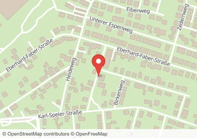Kiefernweg Neumarkt in der Oberpfalz – Hotels in der Nähe Hotels an der Kiefernweg in Neumarkt in der Oberpfalz – Unterkünfte, Pensionen und Ferienwohnungen in zentraler Lage