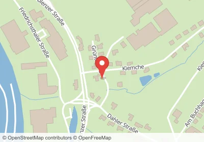 Kiemche Olpe – Hotels in der Nähe Hotels an der Kiemche in Olpe – Unterkünfte, Pensionen und Ferienwohnungen in zentraler Lage