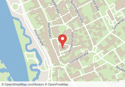 Kirchenplatz Gunzenhausen – Hotels in der Nähe Hotels an der Kirchenplatz in Gunzenhausen – Unterkünfte, Pensionen und Ferienwohnungen in zentraler Lage