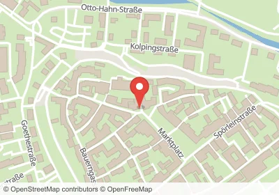 Kirchpforte Bad Neustadt an der Saale – Hotels in der Nähe Hotels an der Kirchpforte in Bad Neustadt an der Saale – Unterkünfte, Pensionen und Ferienwohnungen in zentraler Lage