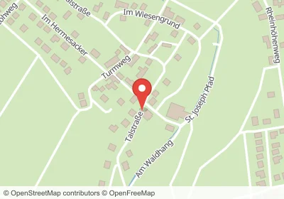 Kirchweg Remagen – Hotels in der Nähe Hotels an der Kirchweg in Remagen – Unterkünfte, Pensionen und Ferienwohnungen in zentraler Lage