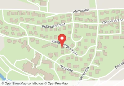 Klingelbergerstraße Durbach – Hotels in der Nähe Hotels an der Klingelbergerstraße in Durbach – Unterkünfte, Pensionen und Ferienwohnungen in zentraler Lage