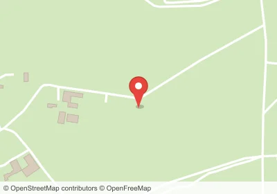 Klingenbruchhof Wiesloch – Hotels in der Nähe Hotels an der Klingenbruchhof in Wiesloch – Unterkünfte, Pensionen und Ferienwohnungen in zentraler Lage