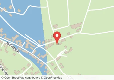 Klingenbruchstraße Wiesloch – Hotels in der Nähe Hotels an der Klingenbruchstraße in Wiesloch – Unterkünfte, Pensionen und Ferienwohnungen in zentraler Lage