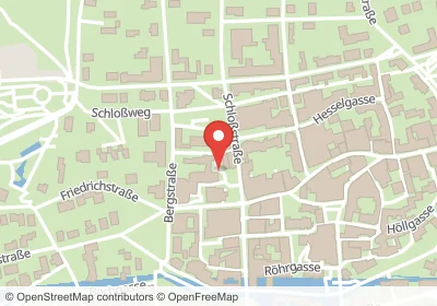 Klostergasse Wiesloch – Hotels in der Nähe Hotels an der Klostergasse in Wiesloch – Unterkünfte, Pensionen und Ferienwohnungen in zentraler Lage