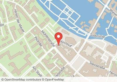 Klosterplatz Goch – Hotels in der Nähe Hotels an der Klosterplatz in Goch – Unterkünfte, Pensionen und Ferienwohnungen in zentraler Lage
