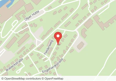 Knappenweg Olpe – Hotels in der Nähe Hotels an der Knappenweg in Olpe – Unterkünfte, Pensionen und Ferienwohnungen in zentraler Lage