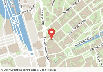 Kölner Straße Olpe – Hotels in der Nähe Hotels an der Kölner Straße in Olpe – Unterkünfte, Pensionen und Ferienwohnungen in zentraler Lage