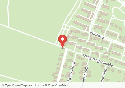 Königsberger Straße Bergen – Hotels in der Nähe Hotels an der Königsberger Straße in Bergen – Unterkünfte, Pensionen und Ferienwohnungen in zentraler Lage