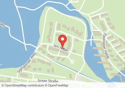 Hotels an der Kohlplatz in Wangen im Allgäu – Unterkünfte, Pensionen und Ferienwohnungen in zentraler Lage