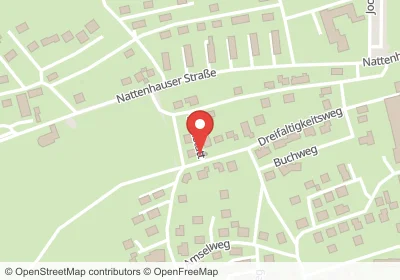 Kohlstatt Krumbach – Hotels in der Nähe Hotels an der Kohlstatt in Krumbach – Unterkünfte, Pensionen und Ferienwohnungen in zentraler Lage