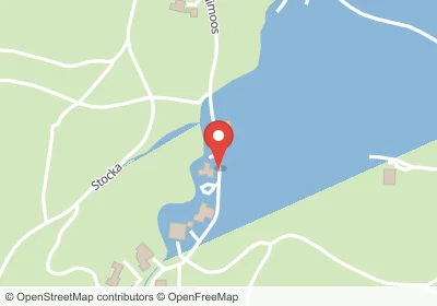 Kraimooser Straße Bernau am Chiemsee – Hotels in der Nähe Hotels an der Kraimooser Straße in Bernau am Chiemsee – Unterkünfte, Pensionen und Ferienwohnungen in zentraler Lage